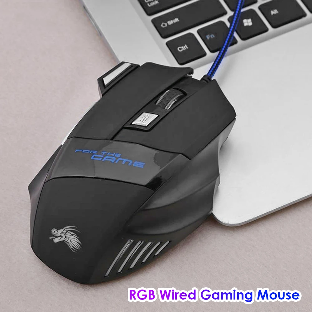 Kép /Vezetékes-gaming-mouse-vezetékes-optikai-egerek-7-3-4829-thumb.jpg