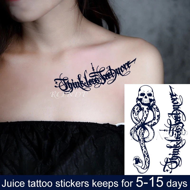 Kép /Vízálló-ideiglenes-lé-tinta-tetoválás-matrica-1-263735-thumb.jpg