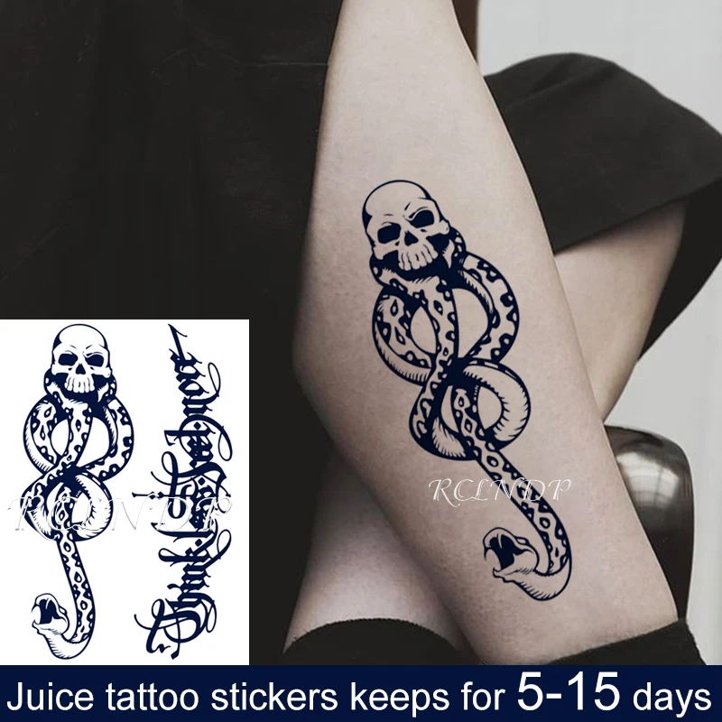 Kép /Vízálló-ideiglenes-lé-tinta-tetoválás-matrica-2-263735-thumb.jpg