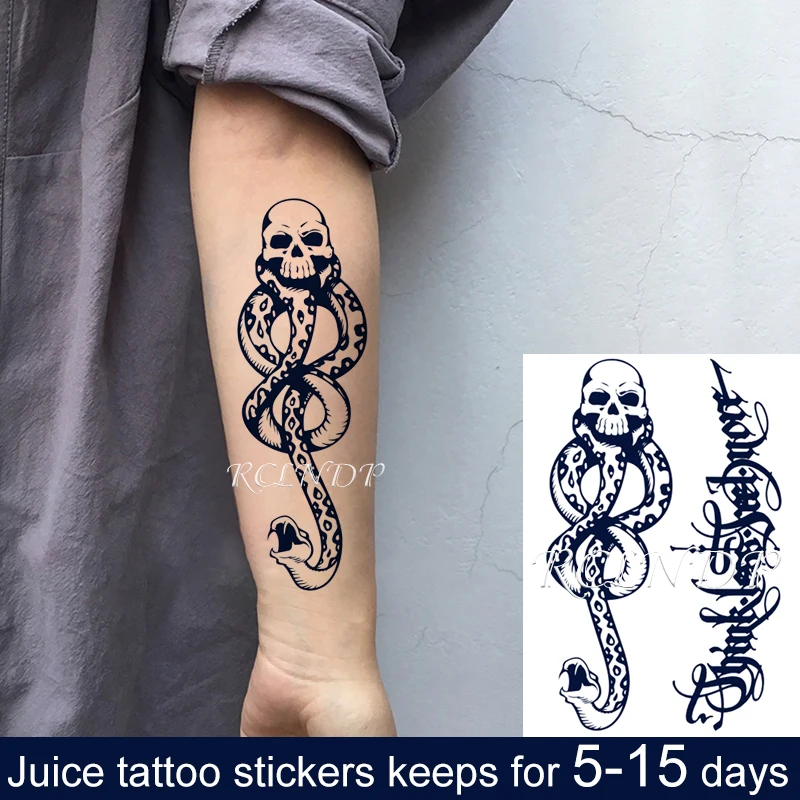 Kép /Vízálló-ideiglenes-lé-tinta-tetoválás-matrica-3-263735-thumb.jpg