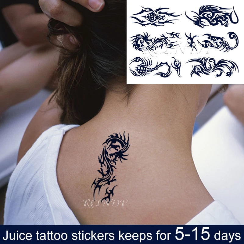 Kép /Vízálló-ideiglenes-lé-tinta-tetoválás-matrica-6-263735-thumb.jpg