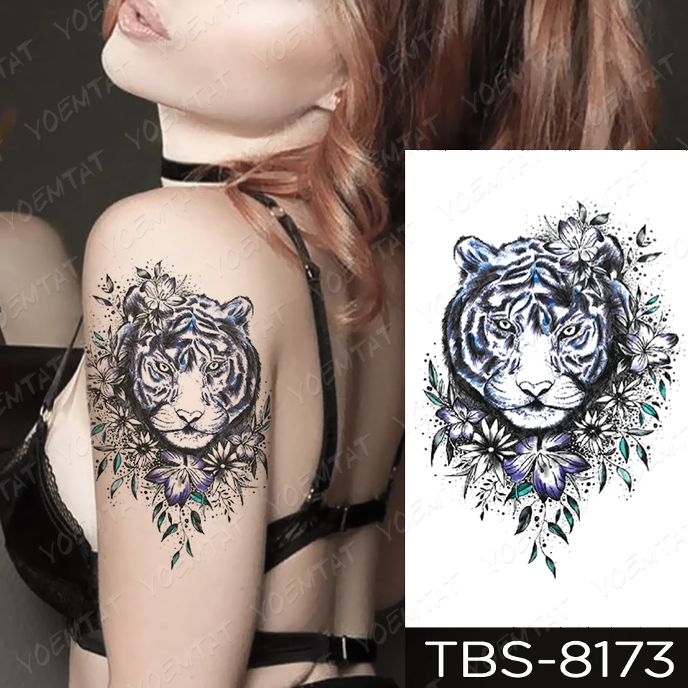 Kép /Vízálló-ideiglenes-tetoválás-matrica-farkas-tigris-5-278385-thumb.jpg