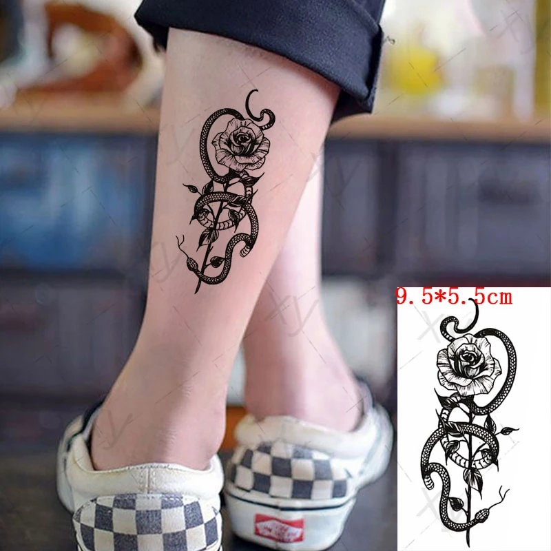 Kép /Vízálló-ideiglenes-tetoválás-matrica-fekete-kígyó-2-119113-thumb.jpg