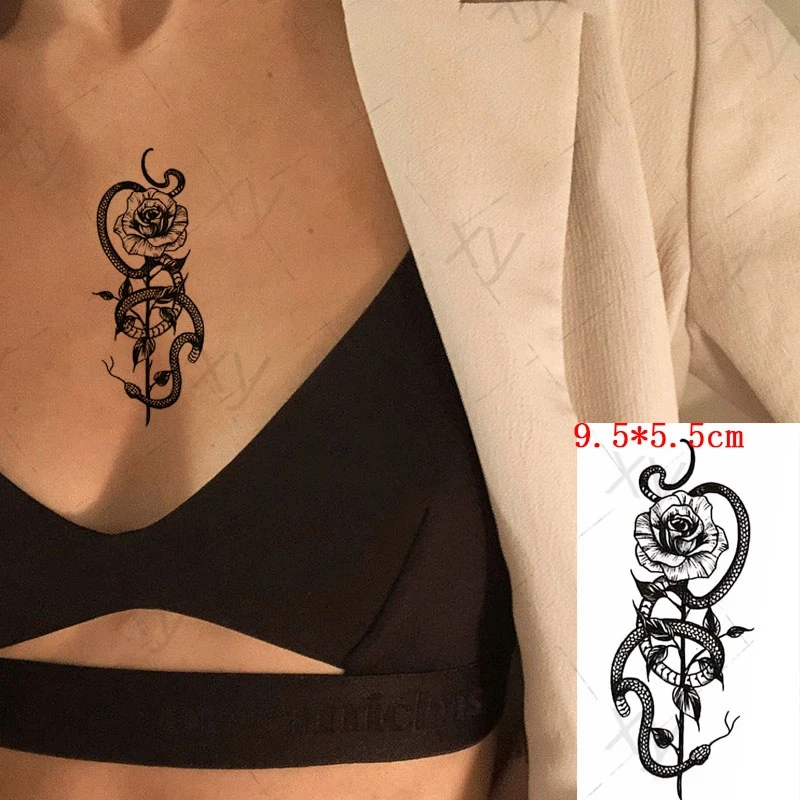 Kép /Vízálló-ideiglenes-tetoválás-matrica-fekete-kígyó-3-119113-thumb.jpg