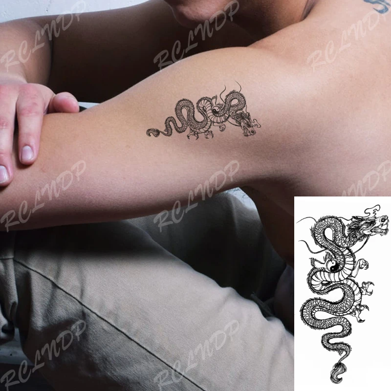 Kép /Vízálló-ideiglenes-tetoválás-matrica-fekete-sárkány-1-354176-thumb.jpg