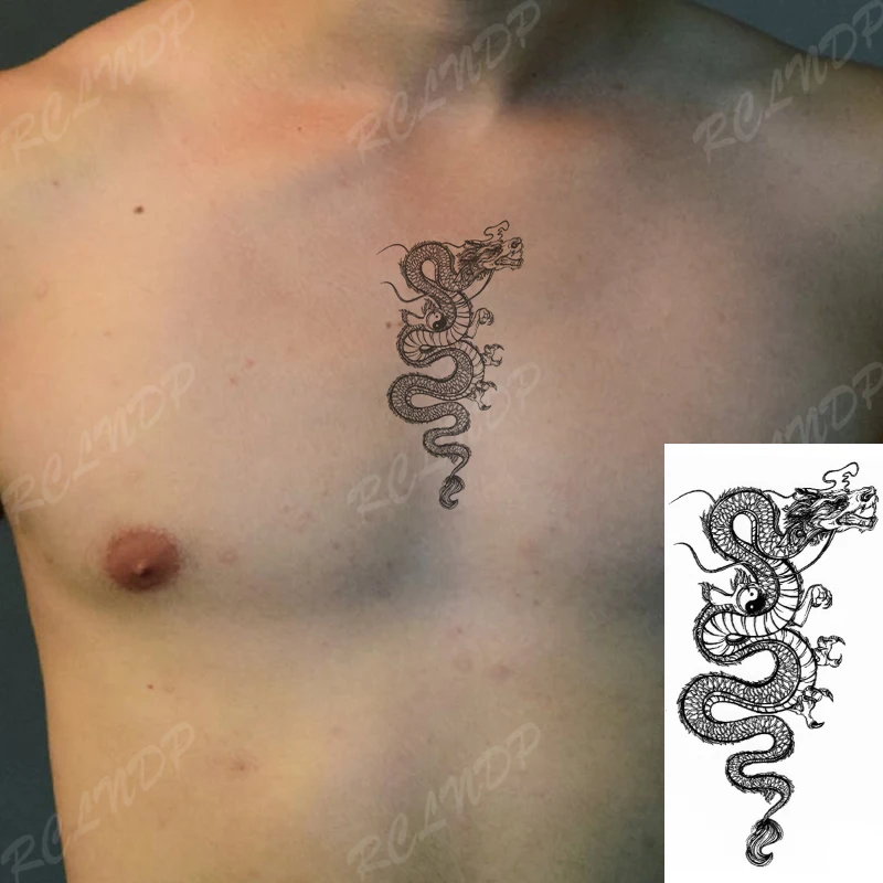 Kép /Vízálló-ideiglenes-tetoválás-matrica-fekete-sárkány-2-354176-thumb.jpg