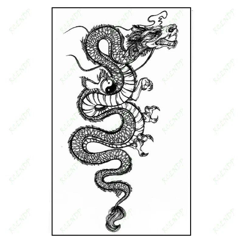 Kép /Vízálló-ideiglenes-tetoválás-matrica-fekete-sárkány-3-354176-thumb.jpg