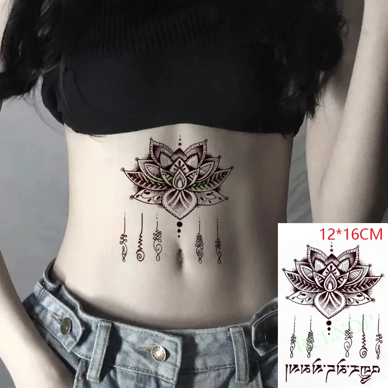Kép /Vízálló-ideiglenes-tetoválás-matrica-hanna-virág-2-253948-thumb.jpg