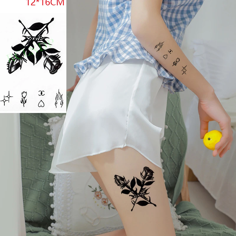 Kép /Vízálló-ideiglenes-tetoválás-matrica-hanna-virág-6-253948-thumb.jpg