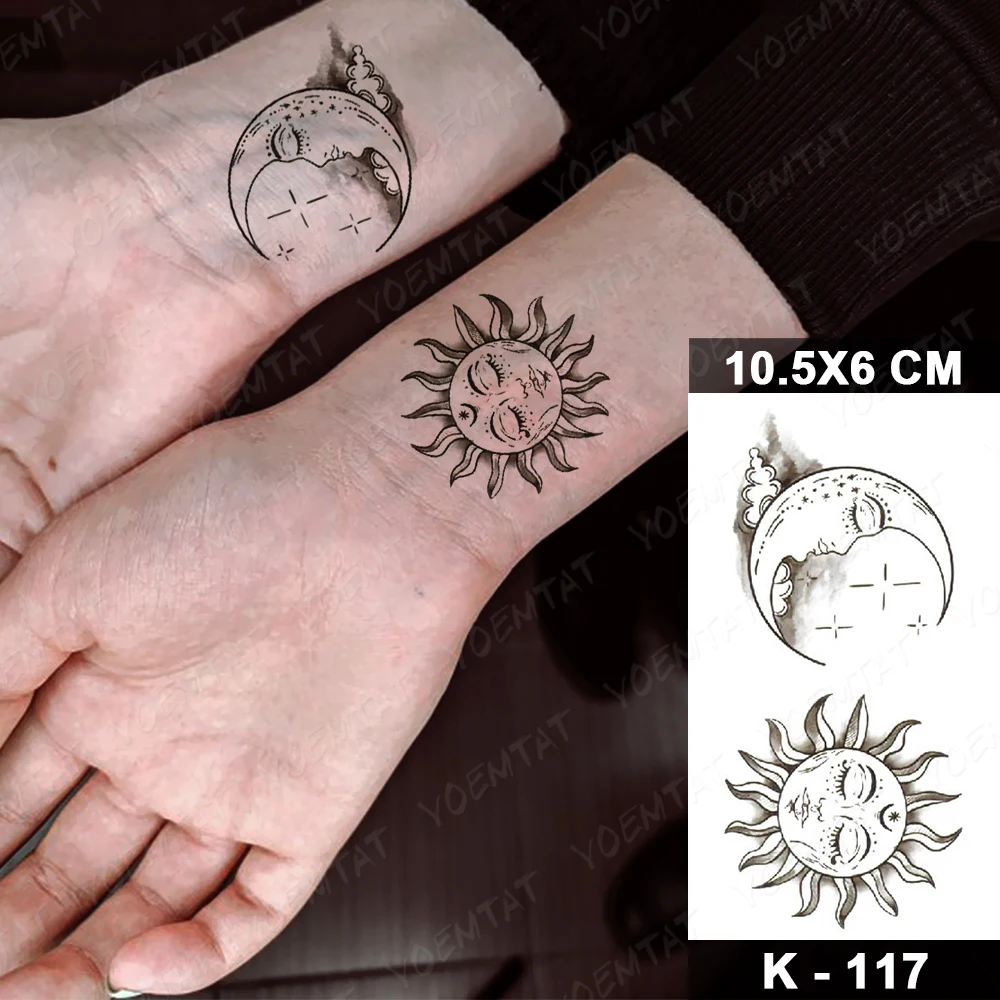 Kép /Vízálló-ideiglenes-tetoválás-matrica-hold-csillagok-2-289546-thumb.jpg