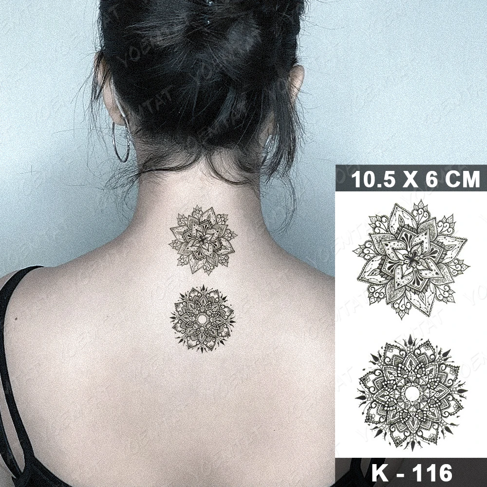 Kép /Vízálló-ideiglenes-tetoválás-matrica-hold-csillagok-4-289546-thumb.jpg