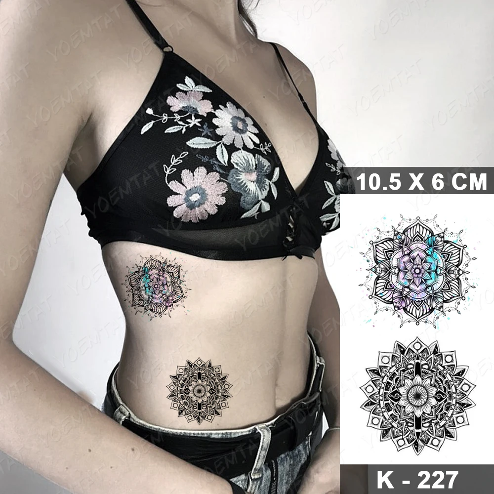 Kép /Vízálló-ideiglenes-tetoválás-matrica-hold-csillagok-5-289546-thumb.jpg