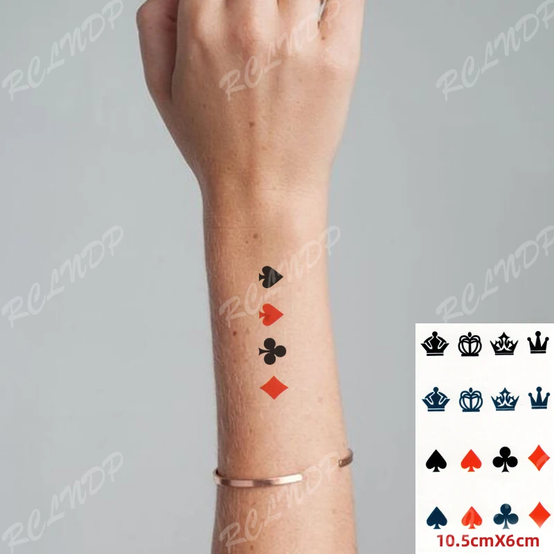 Kép /Vízálló-ideiglenes-tetoválás-matrica-korona-kártya-1-256654-thumb.jpg