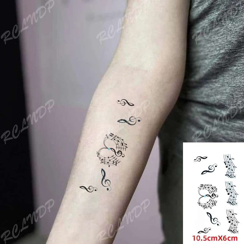 Kép /Vízálló-ideiglenes-tetoválás-matrica-korona-kártya-6-256654-thumb.jpg