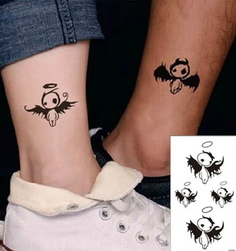 Kép /Vízálló-ideiglenes-tetoválás-matrica-láb-boka-3-250225-thumb.jpg