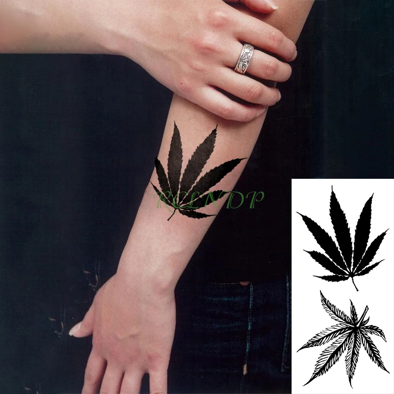 Kép /Vízálló-ideiglenes-tetoválás-matrica-maple-leaf-1-295439-thumb.jpg