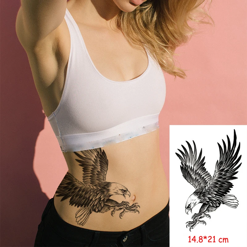Kép /Vízálló-ideiglenes-tetoválás-matrica-páva-nagy-5-289477-thumb.jpg