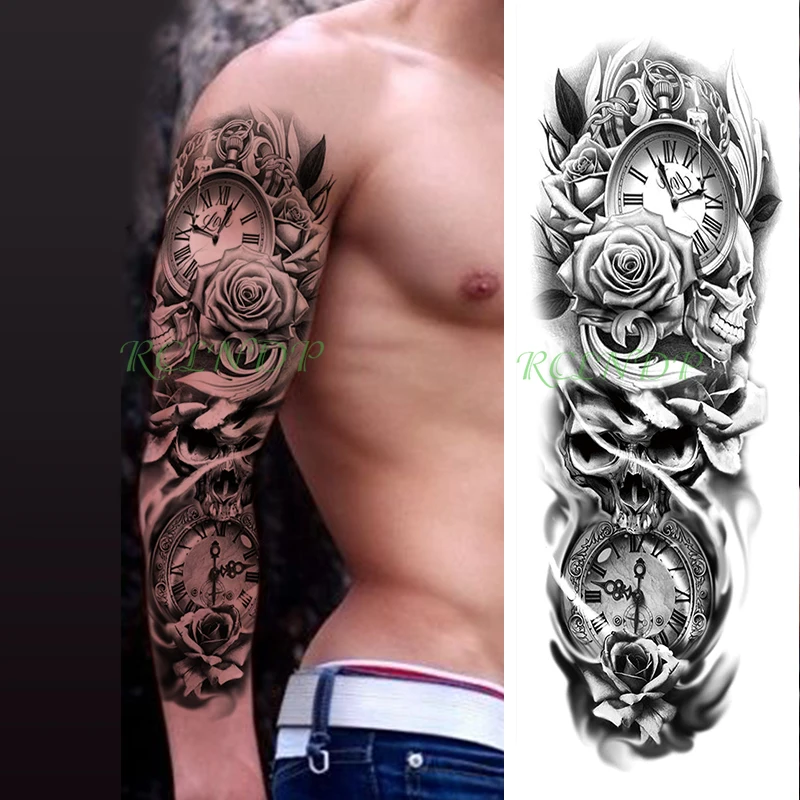 Kép /Vízálló-ideiglenes-tetoválás-matrica-roma-óra-2-242249-thumb.jpg