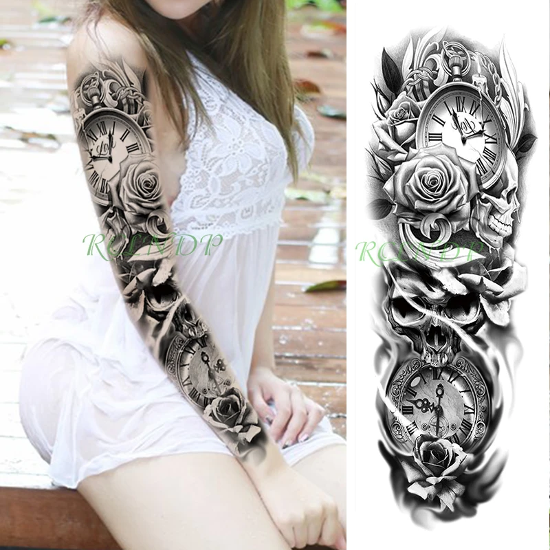 Kép /Vízálló-ideiglenes-tetoválás-matrica-roma-óra-3-242249-thumb.jpg