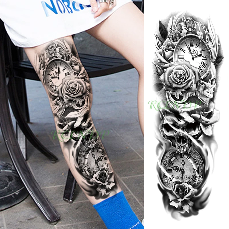 Kép /Vízálló-ideiglenes-tetoválás-matrica-roma-óra-4-242249-thumb.jpg