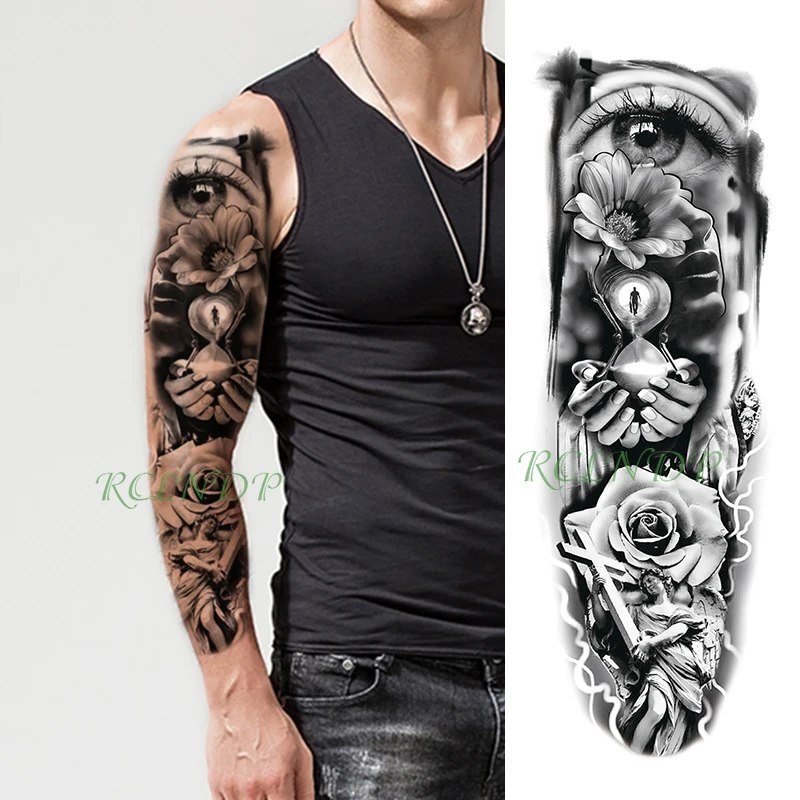 Kép /Vízálló-ideiglenes-tetoválás-matrica-roma-óra-5-242249-thumb.jpg