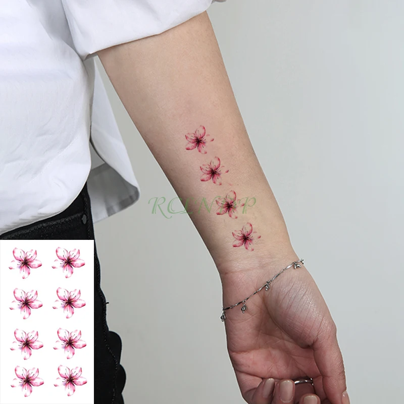 Kép /Vízálló-ideiglenes-tetoválás-matrica-rózsaszín-1-11735-thumb.jpg