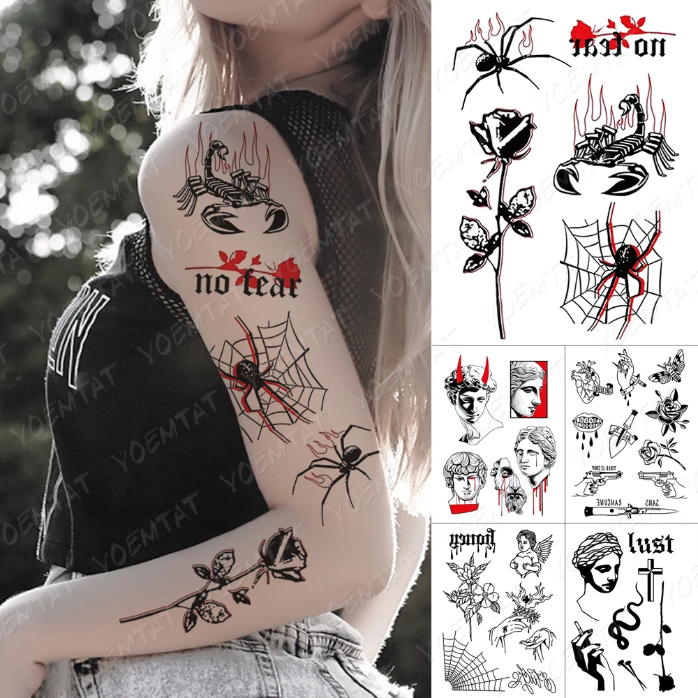 Kép /Vízálló-ideiglenes-tetoválás-matrica-skorpió-1-229848-thumb.jpg