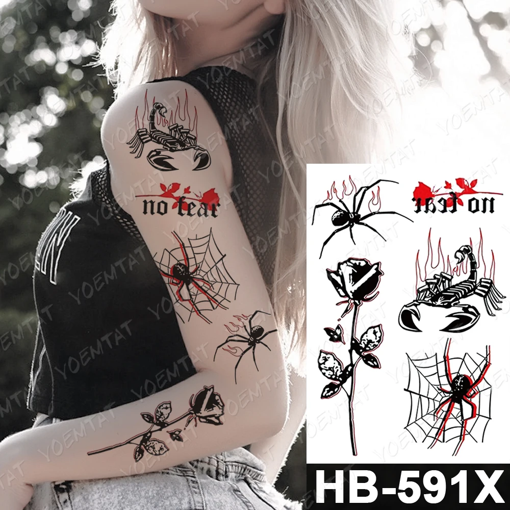 Kép /Vízálló-ideiglenes-tetoválás-matrica-skorpió-2-229848-thumb.jpg