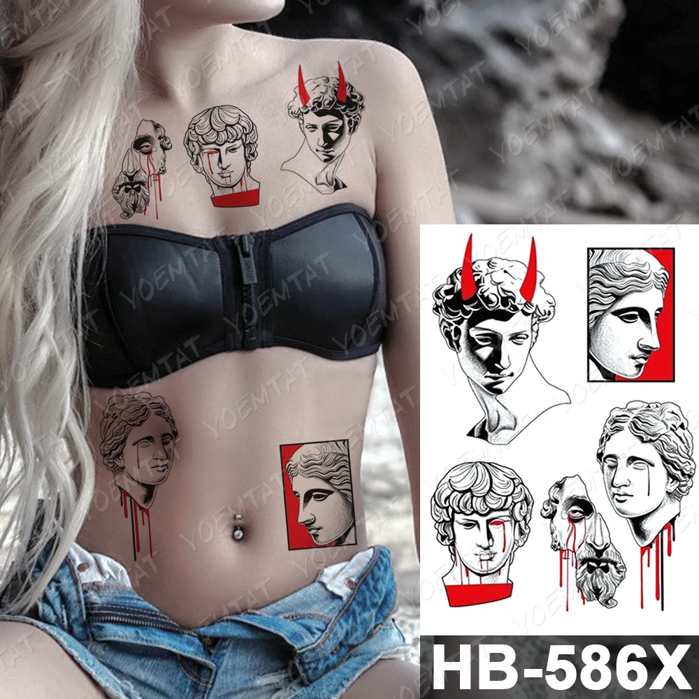 Kép /Vízálló-ideiglenes-tetoválás-matrica-skorpió-3-229848-thumb.jpg
