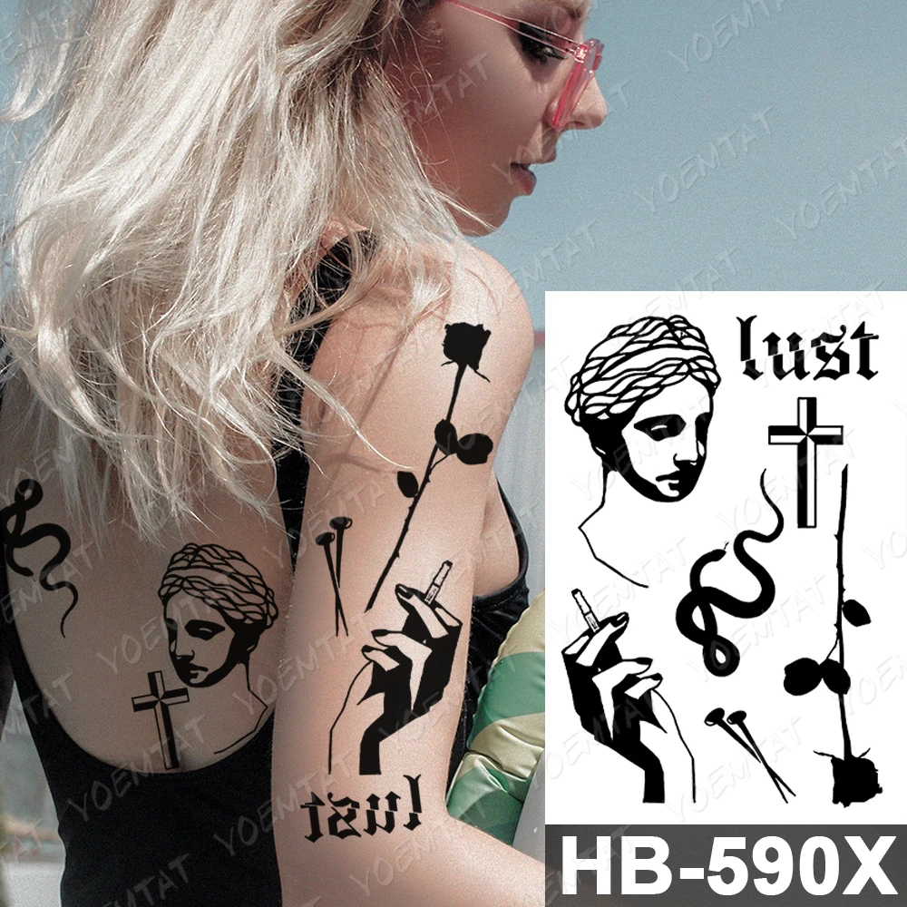 Kép /Vízálló-ideiglenes-tetoválás-matrica-skorpió-4-229848-thumb.jpg