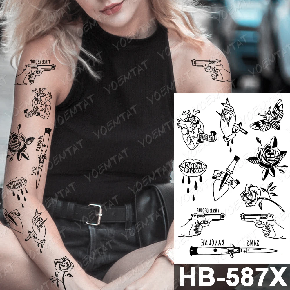 Kép /Vízálló-ideiglenes-tetoválás-matrica-skorpió-6-229848-thumb.jpg