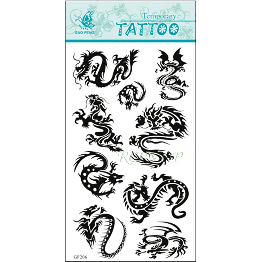Kép /Vízálló-ideiglenes-tetoválás-matrica-sárkányok-1-9364-thumb.jpg