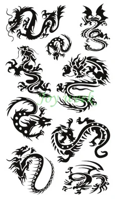 Kép /Vízálló-ideiglenes-tetoválás-matrica-sárkányok-3-9364-thumb.jpg