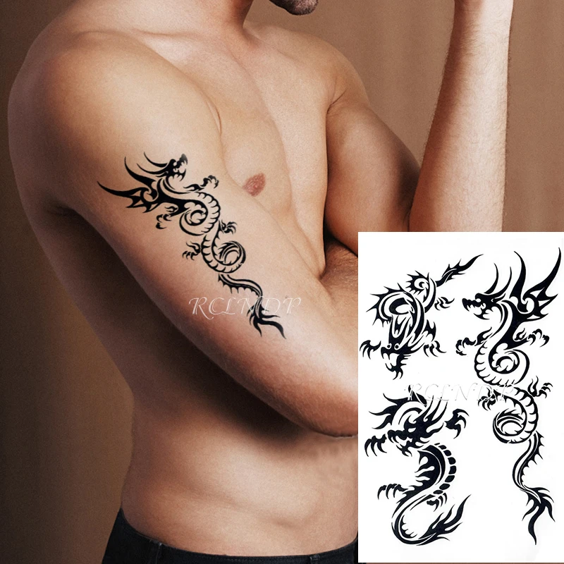 Kép /Vízálló-ideiglenes-tetoválás-matrica-sárkányok-4-9364-thumb.jpg