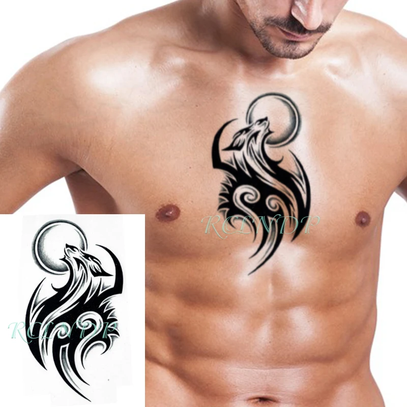 Kép /Vízálló-ideiglenes-tetoválás-matrica-sárkányok-6-9364-thumb.jpg