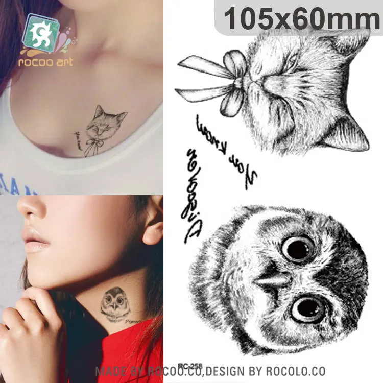 Kép /Vízálló-ideiglenes-tetoválás-matrica-test-macska-3-104160-thumb.jpg