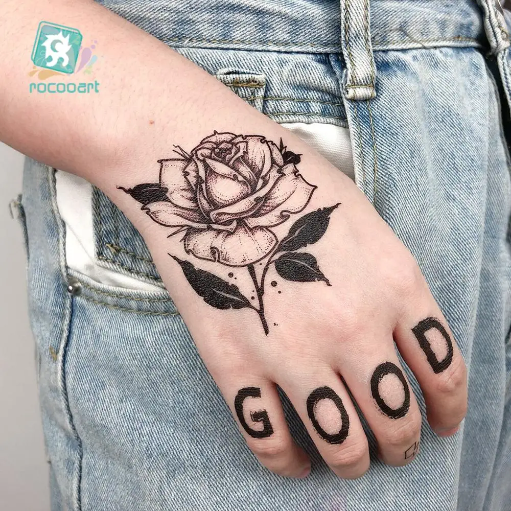 Kép /Vízálló-ideiglenes-tetoválás-matrica-virág-rózsa-1-144302-thumb.jpg