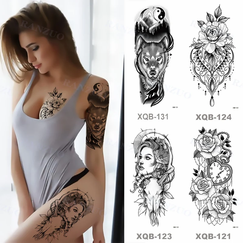 Kép /Vízálló-ideiglenes-tetoválás-matricák-fekete-1-154343-thumb.jpg