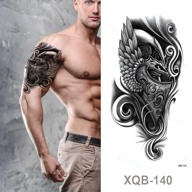 Kép /Vízálló-ideiglenes-tetoválás-matricák-fekete-5-154343-thumb.jpg