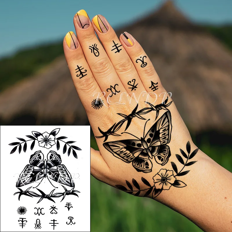 Kép /Vízálló-ideiglenes-tetoválás-matricák-sötét-1-30228-thumb.jpg