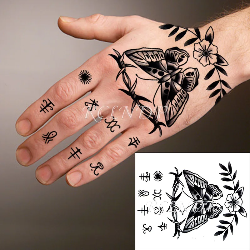 Kép /Vízálló-ideiglenes-tetoválás-matricák-sötét-2-30228-thumb.jpg