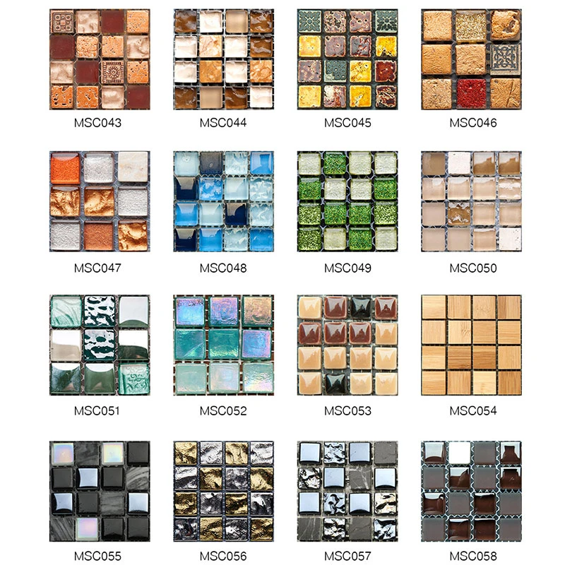Kép /Vízálló-öntapadó-3d-mozaik-fali-matrica-meghámozzuk-1-161334-thumb.jpg