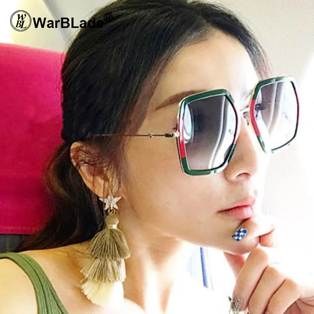 Kép /Warblade-napszemüveg-luxus-márka-tervező-nők-tükör-1-50-thumb.jpg