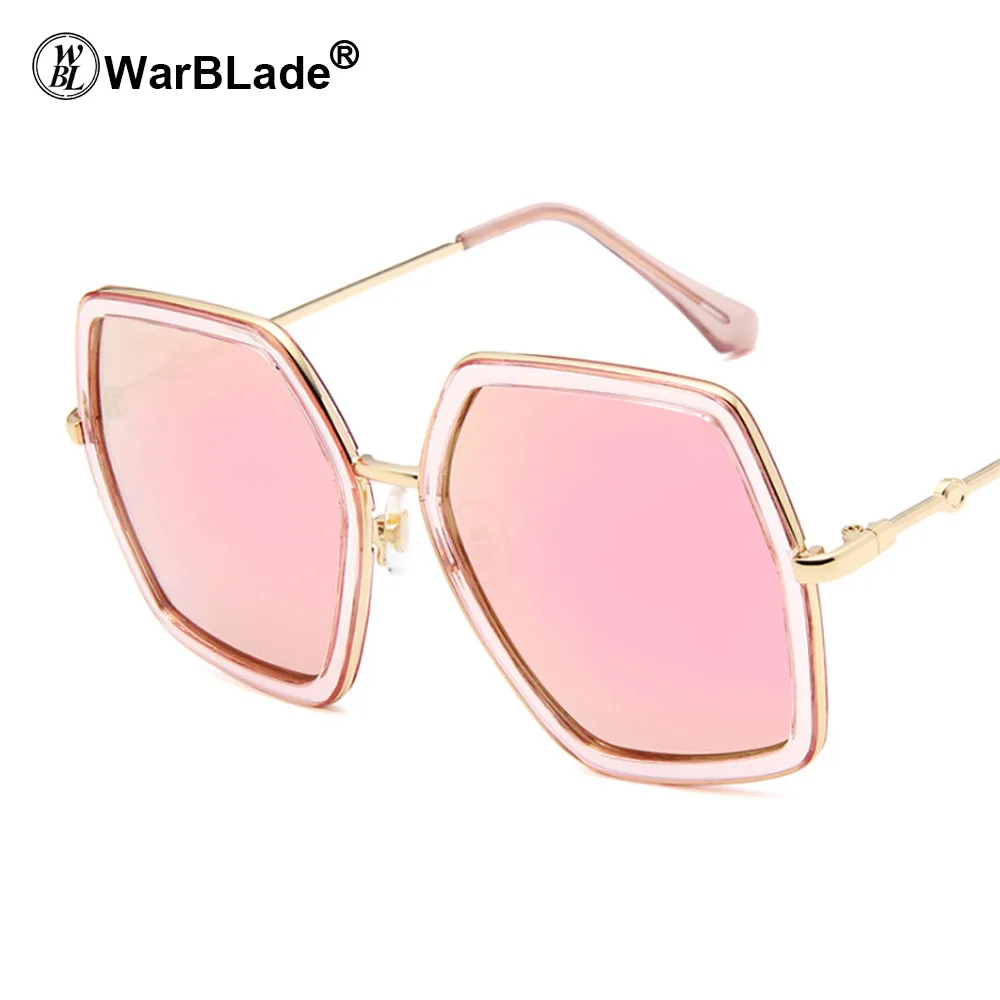 Kép /Warblade-napszemüveg-luxus-márka-tervező-nők-tükör-3-50-thumb.jpg
