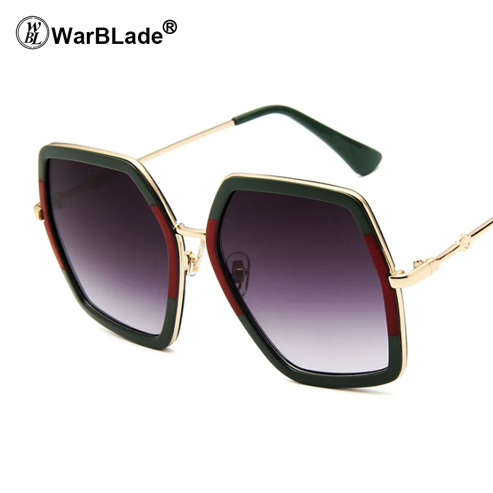Kép /Warblade-napszemüveg-luxus-márka-tervező-nők-tükör-4-50-thumb.jpg