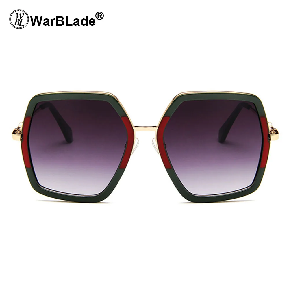 Kép /Warblade-napszemüveg-luxus-márka-tervező-nők-tükör-5-50-thumb.jpg