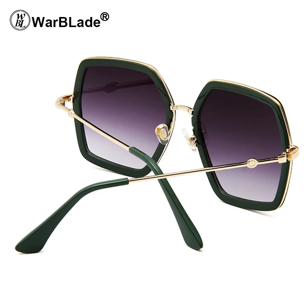 Kép /Warblade-napszemüveg-luxus-márka-tervező-nők-tükör-6-50-thumb.jpg