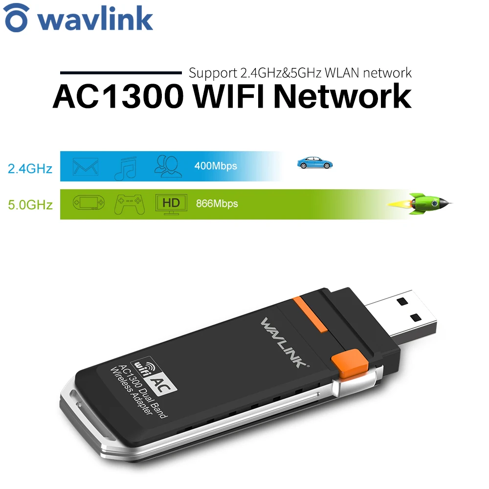 Kép /Wavlink-ac1300-usb-3-0-mini-wifi-dongle-adapter-2-4-1-511-thumb.jpg