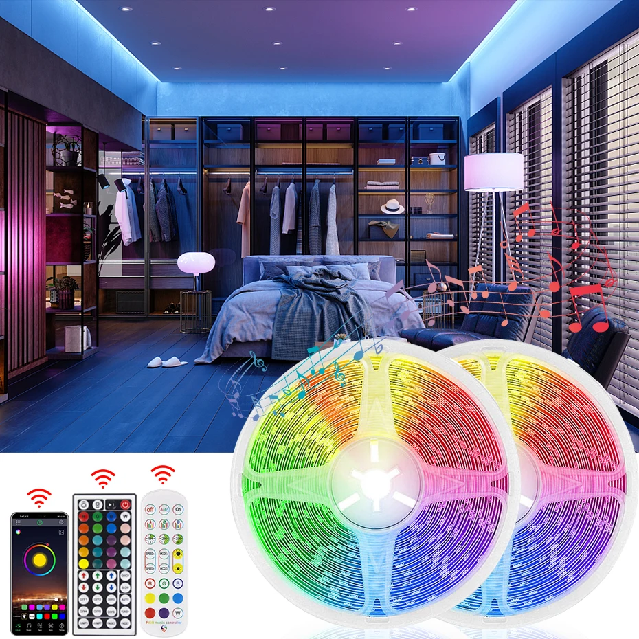 Kép /Wifi-smart-led-szalag-lámpa-5050-12v-szín-változó-1-2991-thumb.jpg