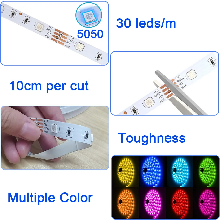Kép /Wifi-smart-led-szalag-lámpa-5050-12v-szín-változó-2-2991-thumb.jpg